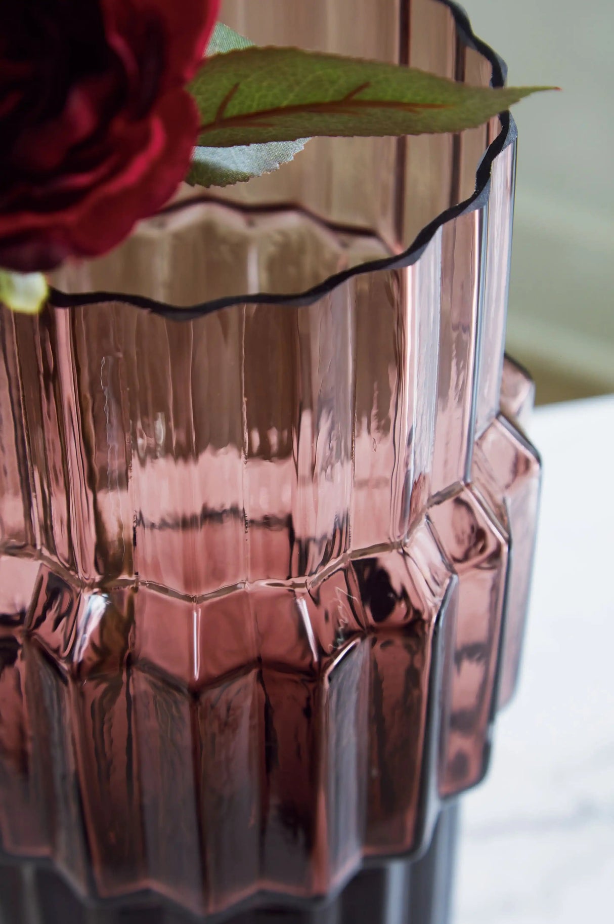 Dorlow - Vase - Best Buy Furniture