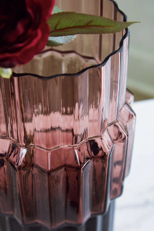 Dorlow - Vase - Best Buy Furniture