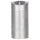 7" Silver Simplux Designer LED Candle with remote (Set of 2) - Tuesday Morning - Candles