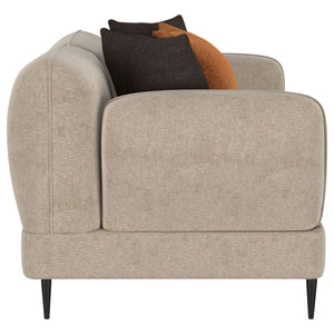 Repley - 2 Piece Sofa Set