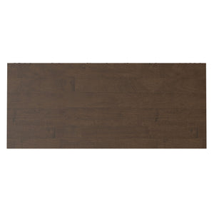Banting - Door Sideboard Buffet