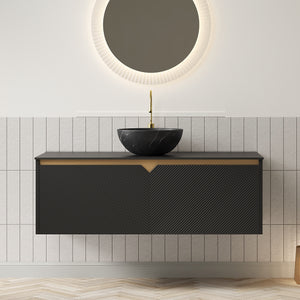 W2615S00321