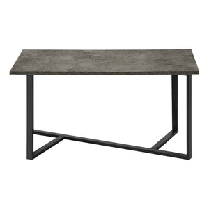 Contemporary 3 Piece Table Set