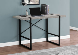 Computer Desk For Home Office, Laptop, Industrial Design - Best Buy Furniture