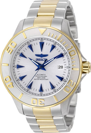 Invicta Men's Signature