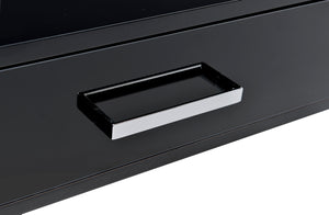 Coleen Writing Desk