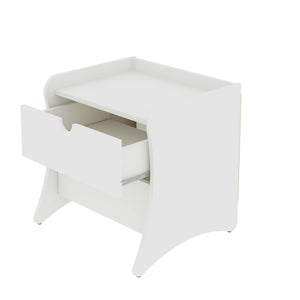Coney - Nightstand