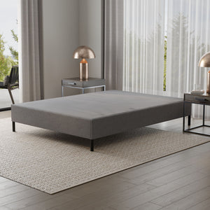Knock Down - Mattress Foundation