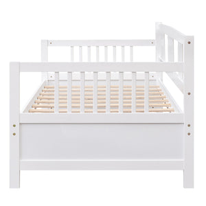 Multifunctional Modern Daybed