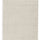 Varahill - Rug - Best Buy Furniture