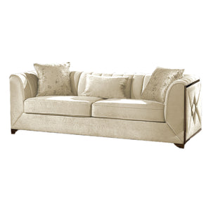 Velencia - Living Room Set