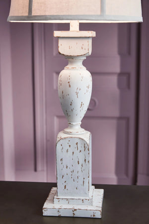 Madsbrook - Poly Lamp - Best Buy Furniture