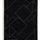 Marav - Rug - Best Buy Furniture