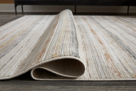 Artney - Rug - Best Buy Furniture