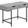 Computer Desk For Home Office, Laptop, Storage Drawers, Contemporary & Modern - Best Buy Furniture
