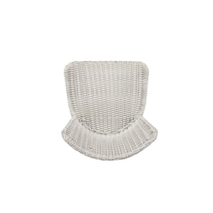 Lymington - Outdoor Bar Stool (Set of 2)