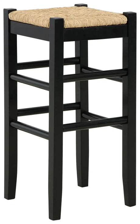 Mirimyn - Tall Stool (Set of 2) - Best Buy Furniture