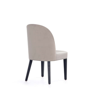 Hillman - Dining Chair (Set of 2)