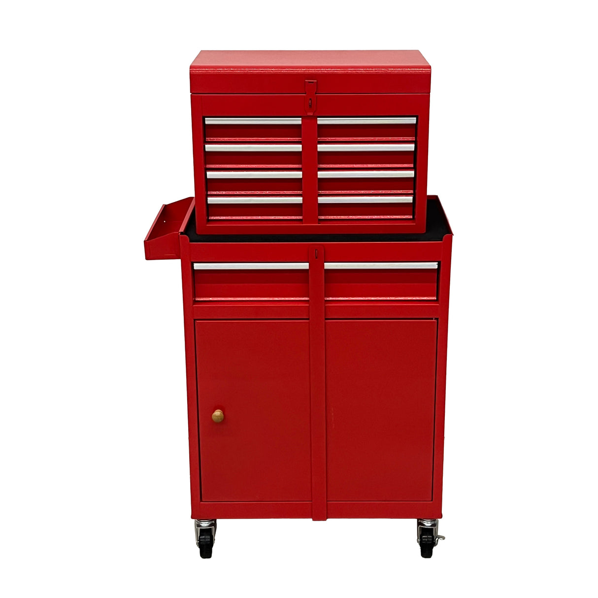 5-Drawer Rolling Tool Chest