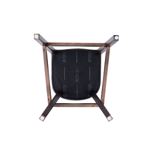 Fifth Avenue - Stool