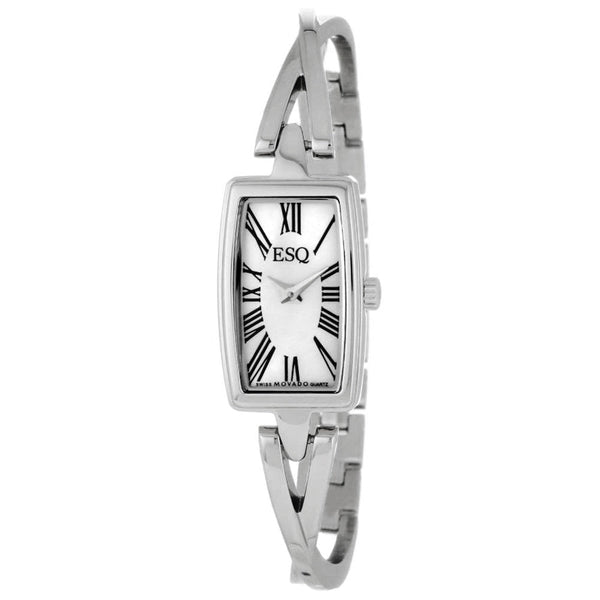 ESQ Women's Seinna