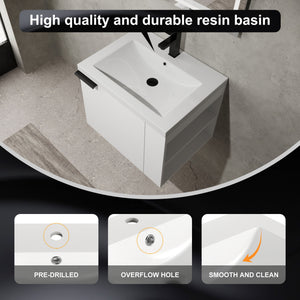 Modern Bathroom Vanity For Bathroom Spaces