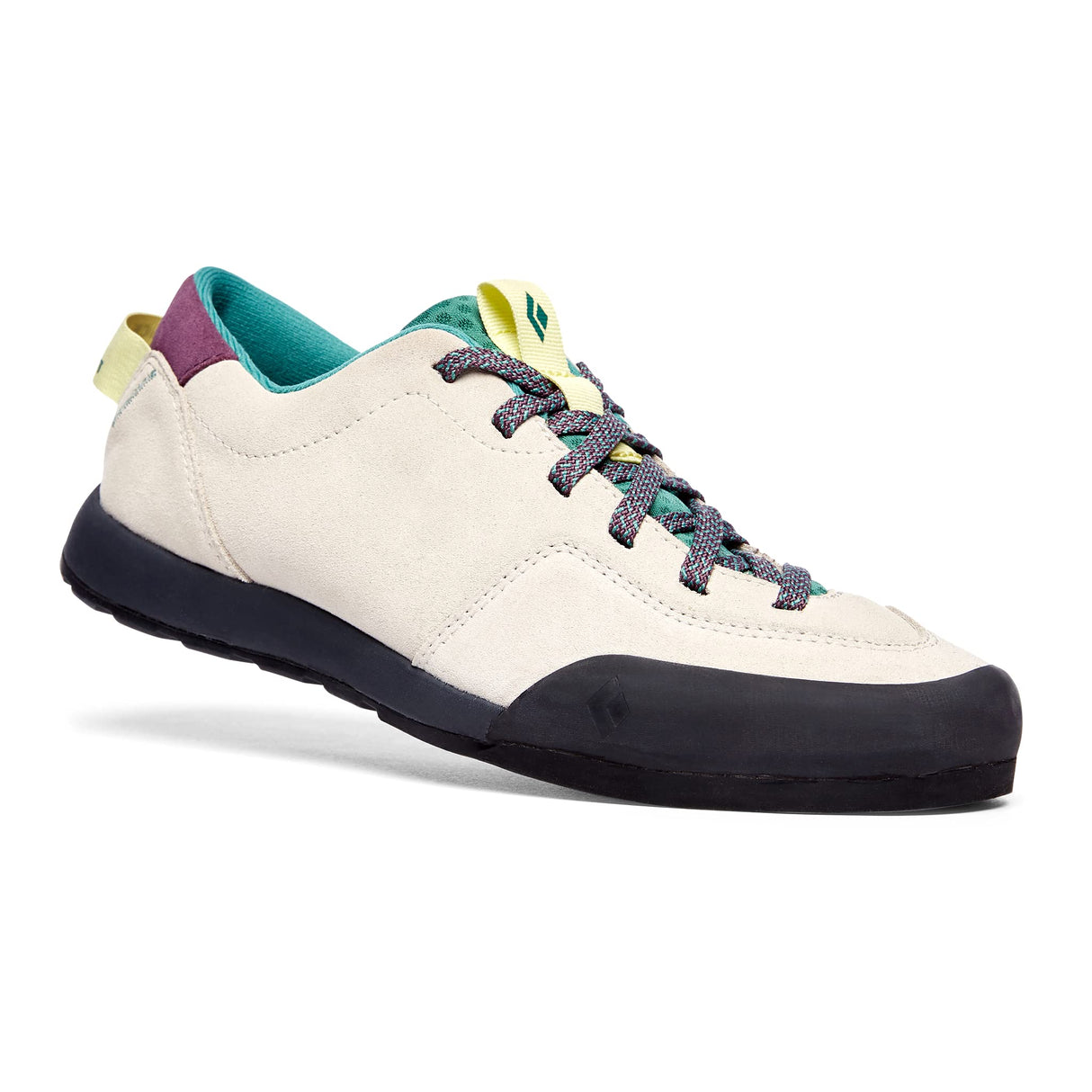 Black Diamond Equipment Women's Prime Shoes