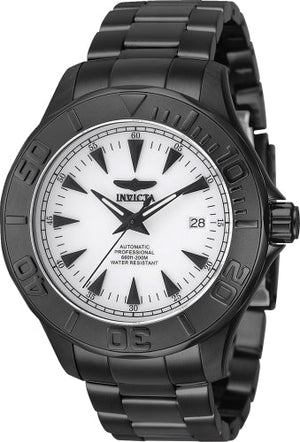 Invicta Men's Signature