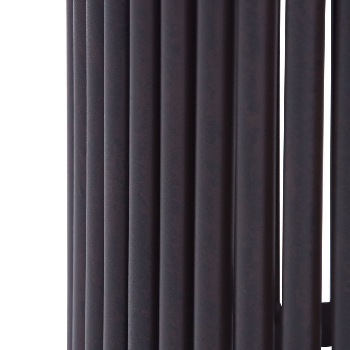 Demy - Accent Table