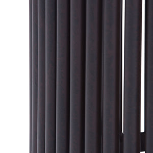 Demy - Accent Table