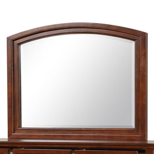 Mirror - Cherry