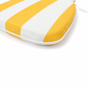 Outdoor Patio Chair Cushions Set of 4