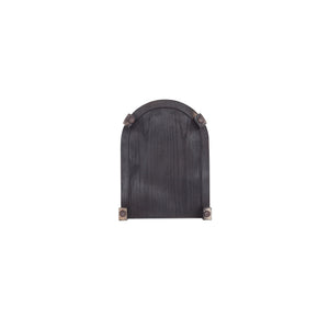 Versailles - End Table