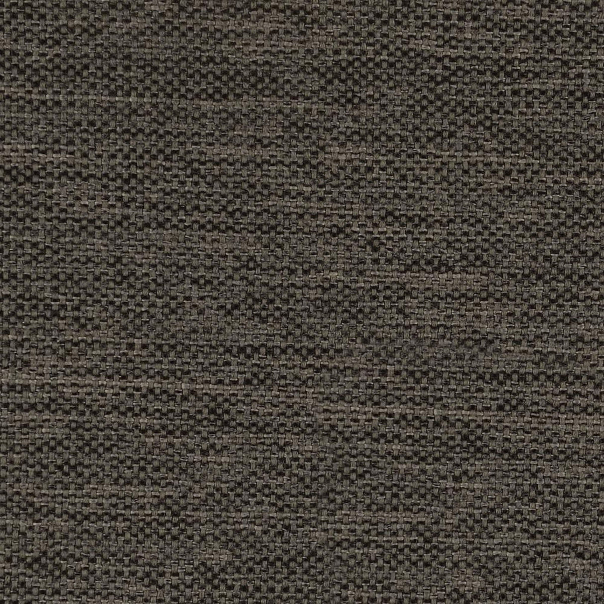 Ralston - Sofa With Accent Pillows - Gray