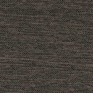 Ralston - Sofa With Accent Pillows - Gray