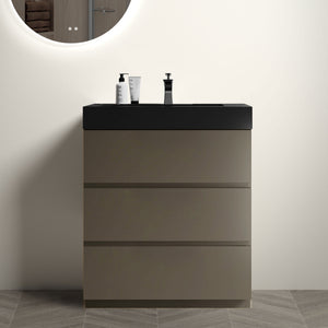 W1865S00029