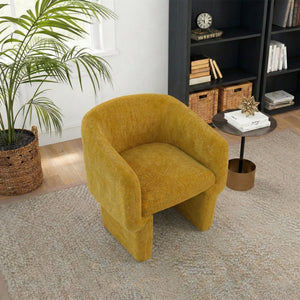 Wichita Bean Bag Chair
