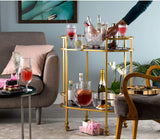 Waterford Lismore Nouveau White Wine Glass