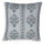 Paulmour - Pillow - Best Buy Furniture