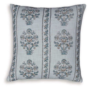 Paulmour - Pillow - Best Buy Furniture