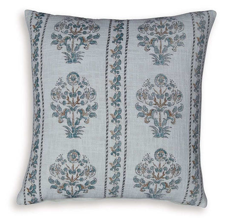 Paulmour - Pillow - Best Buy Furniture