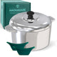 Cookware