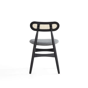 Colbert - Dining Chair (Set of 2)