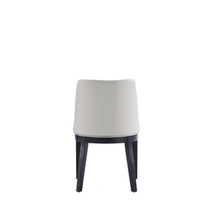 Gansevoort - Dining Chair (Set of 2)