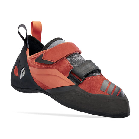 BLACK DIAMOND Focus Mens Climbing Shoes