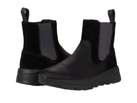 Kodiak Takla Chelsea Boot