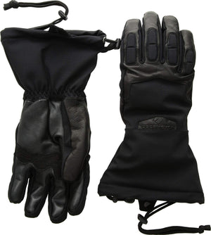 Obermeyer Guide Gloves - Small