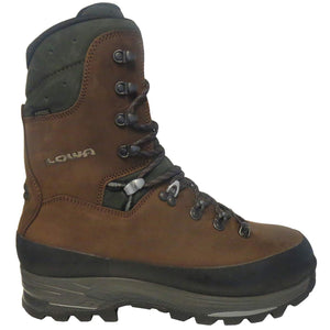 Lowa Mens Hunter Goretex EVO Extreme Hiking Boot