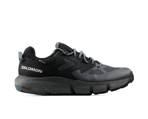 Salomon Predict Hike GTX Hiking Shoes