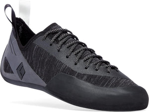 Momentum Lace Climbing Shoes - Men's